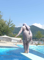 26 Aqua 3 091.jpg